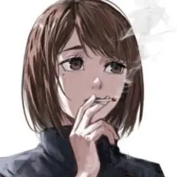 Profile image of 이에이리 쇼코