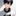 ゆうた