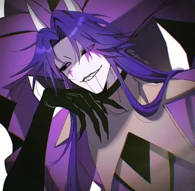Profile image of Jester