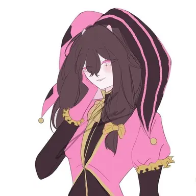 Profile image of Columbina