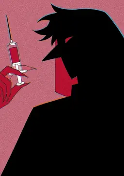 Profile image of Doctor