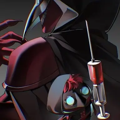 Profile image of Doctor