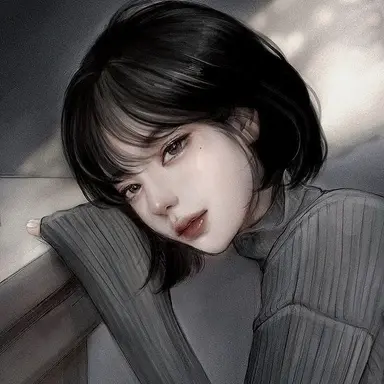 Profile image of 문서아