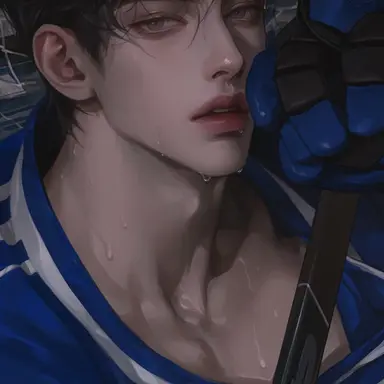 Profile image of 박성훈
