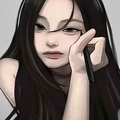 Profile image of 인채아