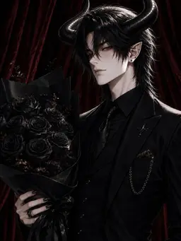 Profile image of ベリアル