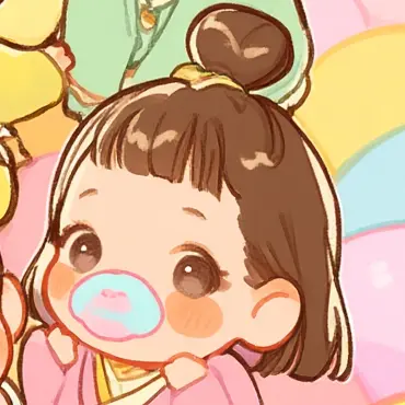 Profile image of あみこ