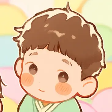 Profile image of あさひろ
