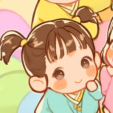 Profile image of こと
