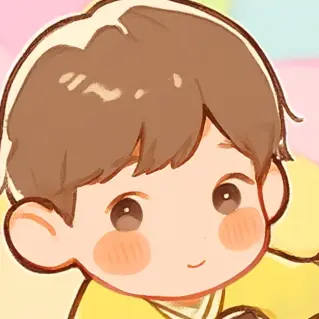 Profile image of ゆうた