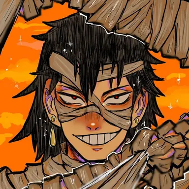 Profile image of Hanta Sero