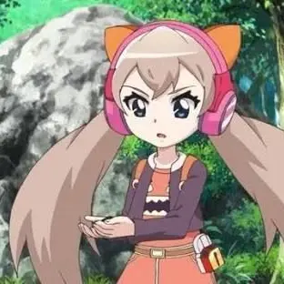 Profile image of 다나