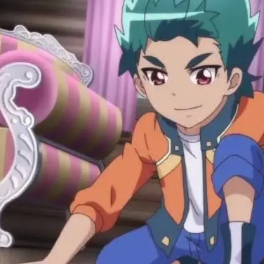 Profile image of 로키