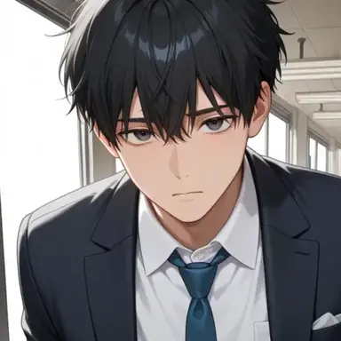 Profile image of 陸斗