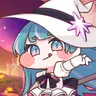 Profile image of Picola