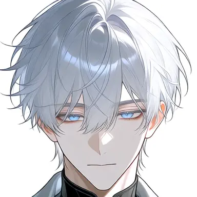 Profile image of 玲央