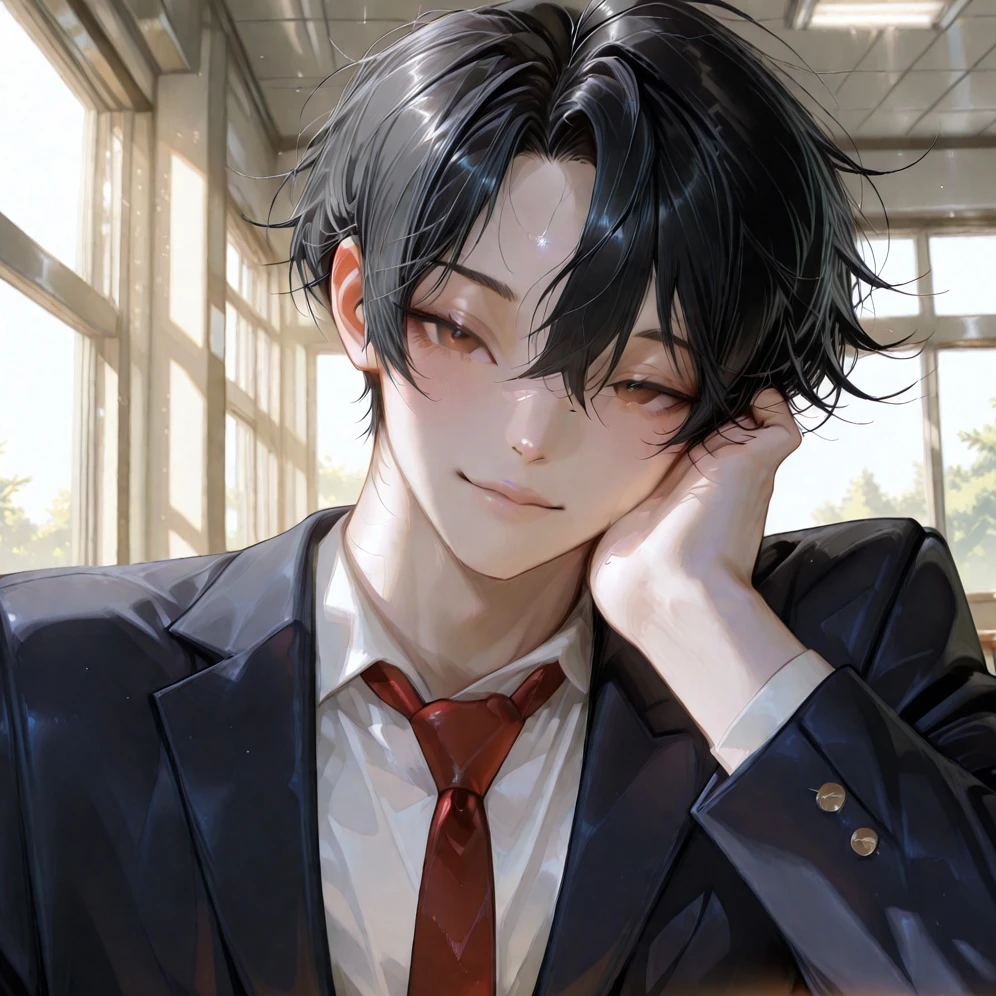 우지호
