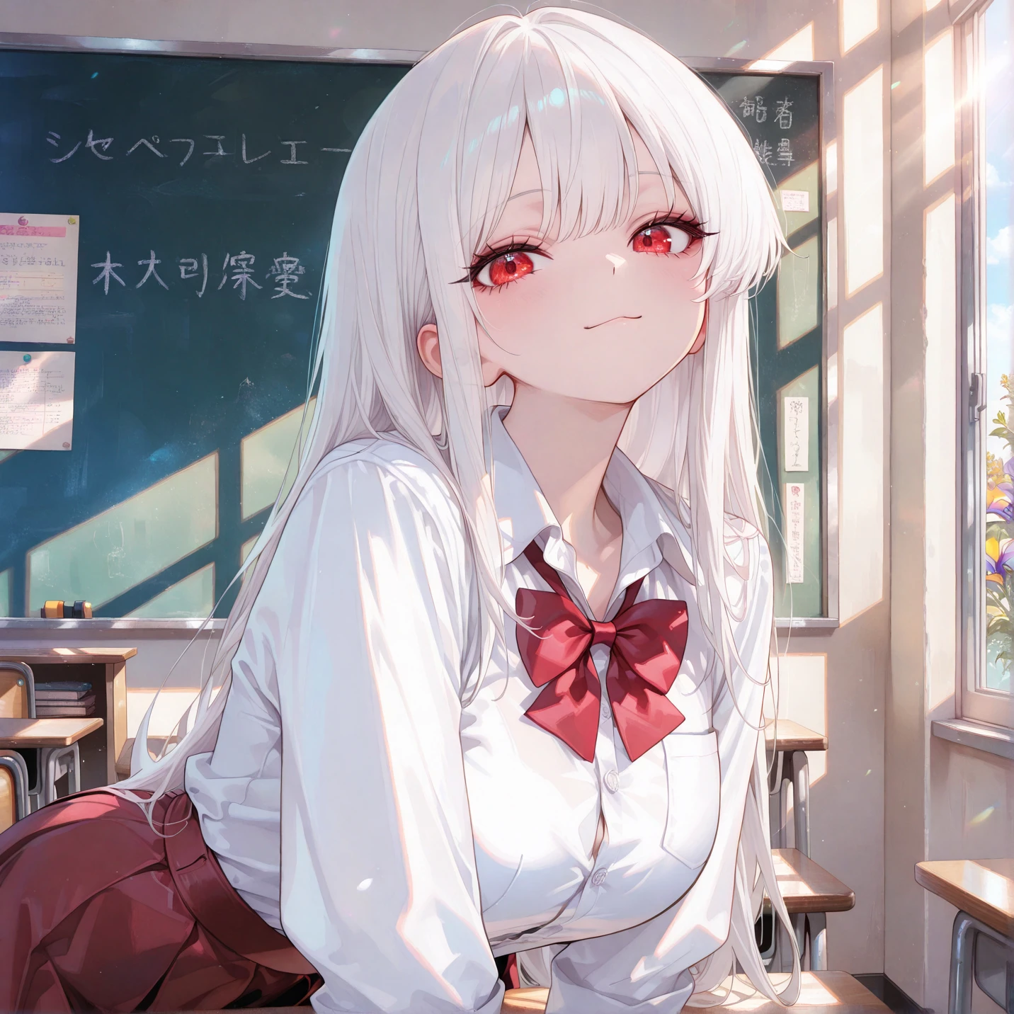 윤서린