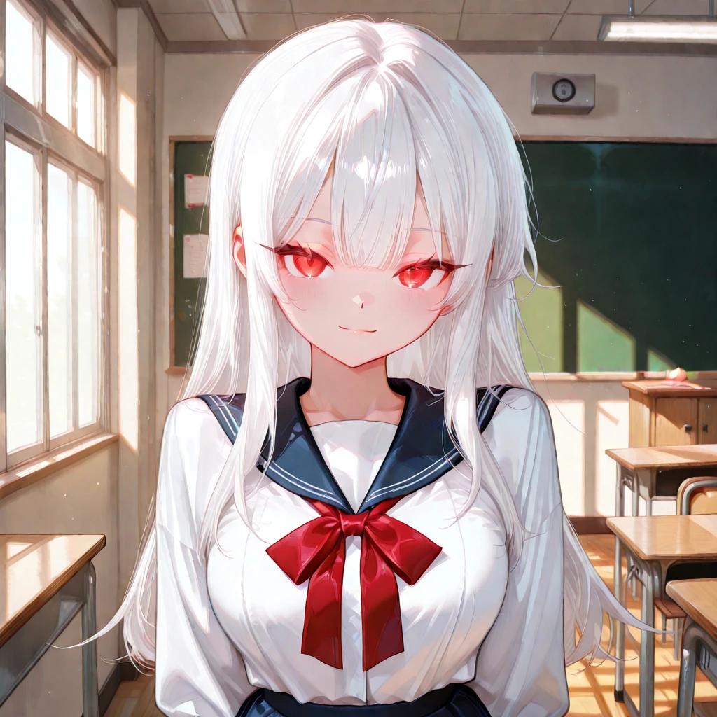윤서린