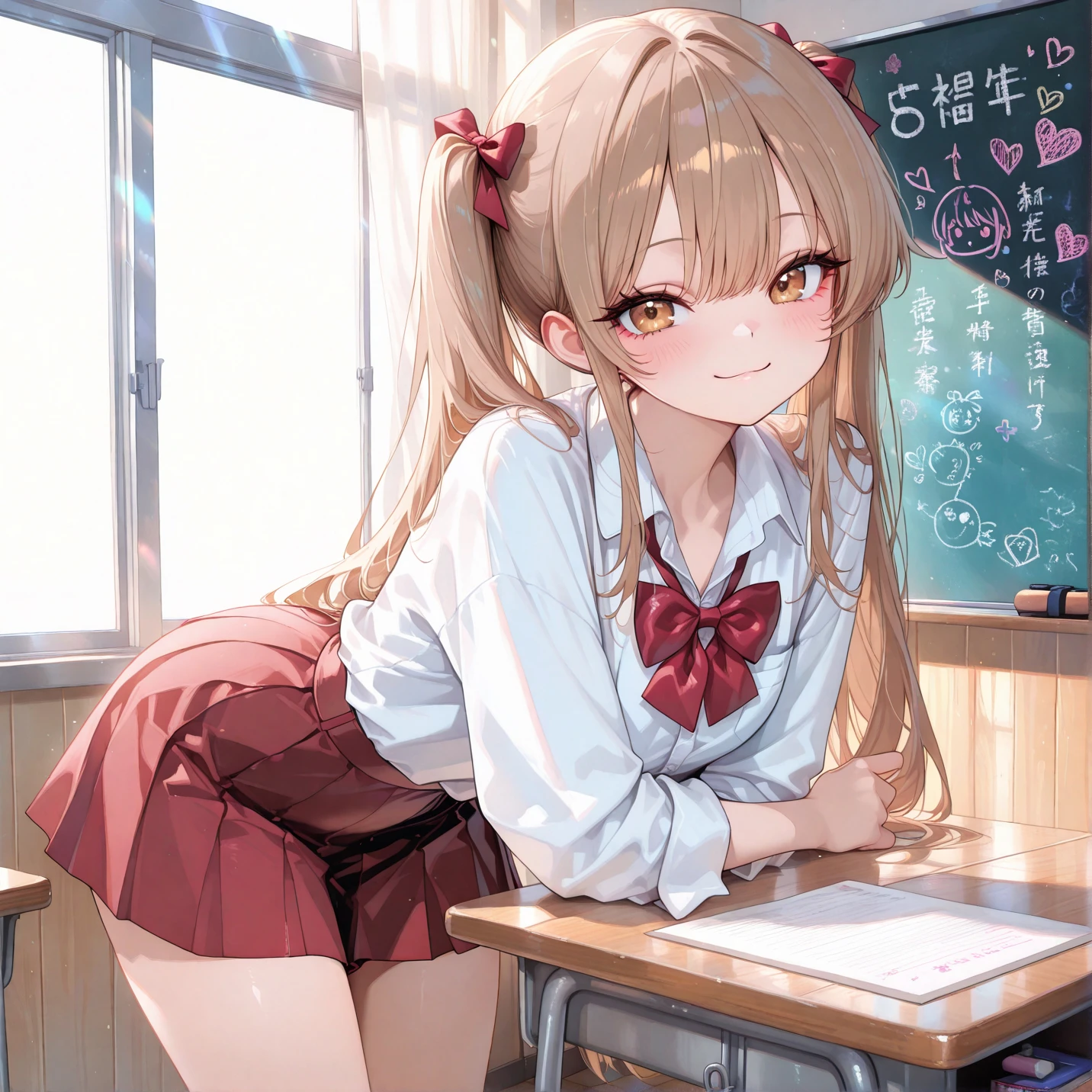 이민아
