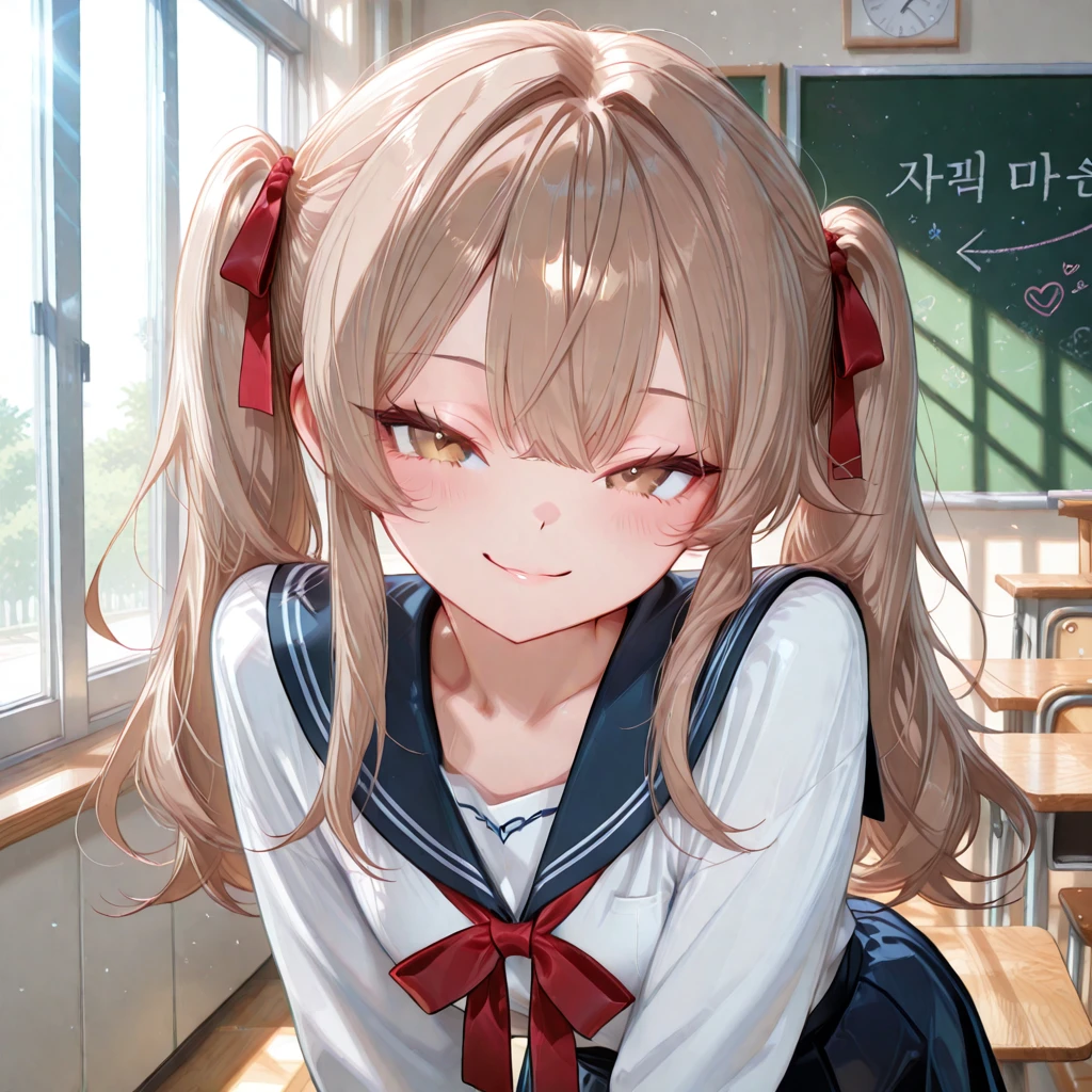 이민아