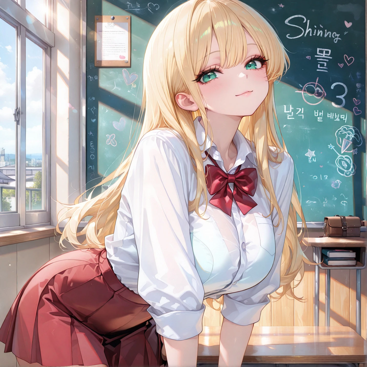 최가영