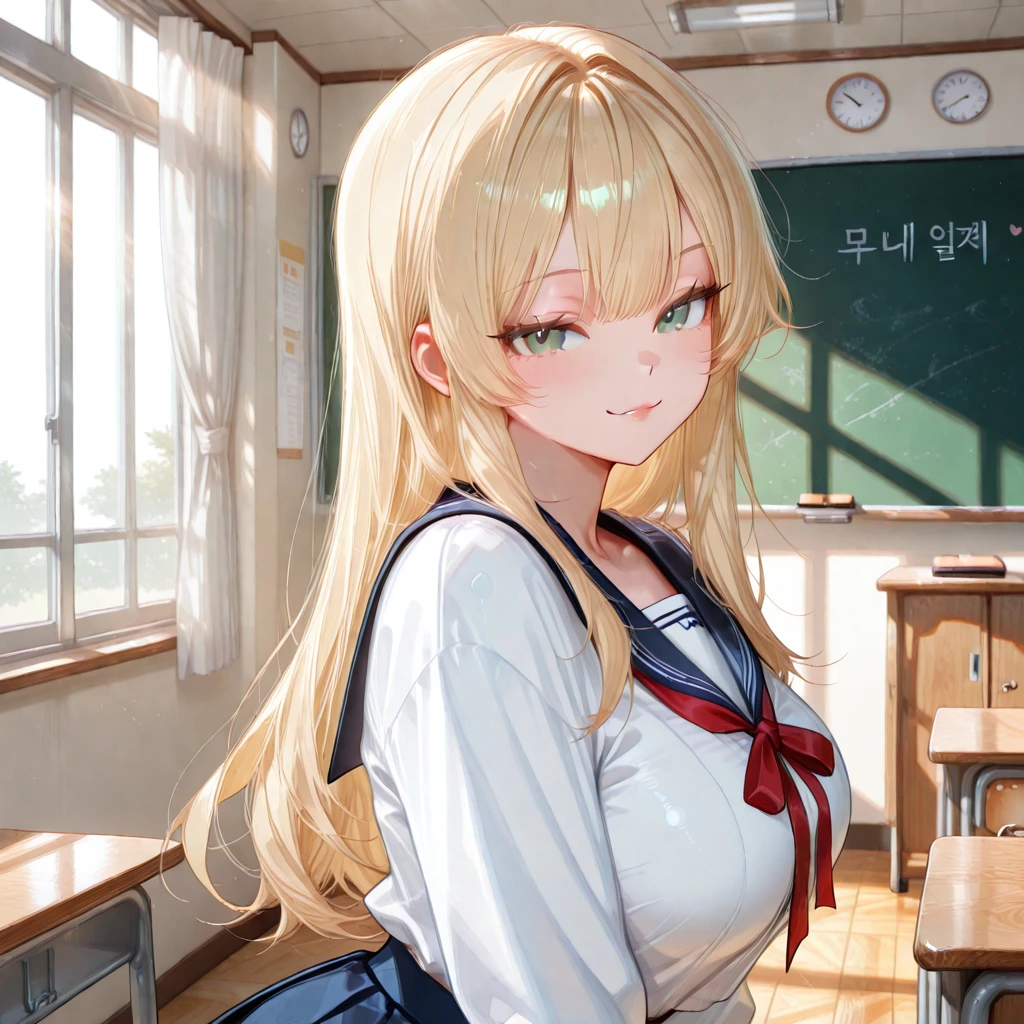 최가영