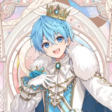 Profile image of ころん