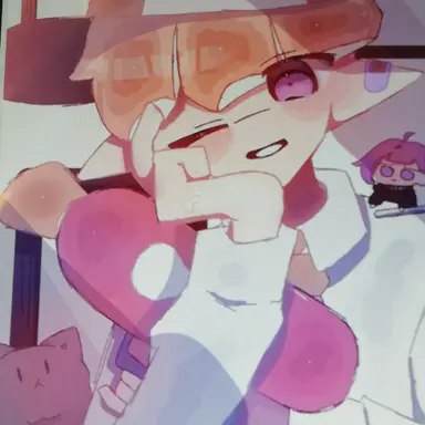 Profile image of りお