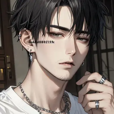 Profile image of 小野瀬　志信