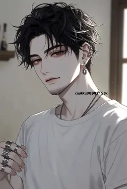 Profile image of 小野瀬　志信