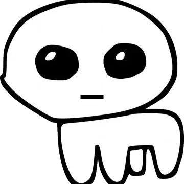 Pine_trap의 흙흙