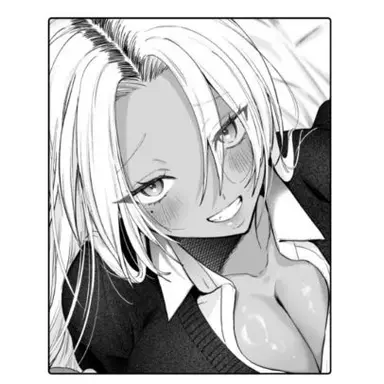 Profile image of 早瀬 新菜