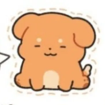 Profile image of 덕개