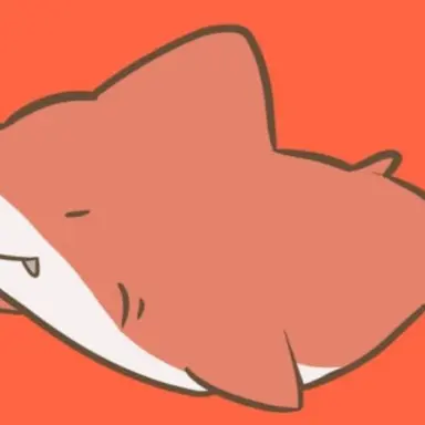 Profile image of 라더