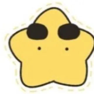 Profile image of 각별