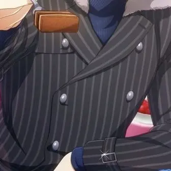 Profile image of 桜庭