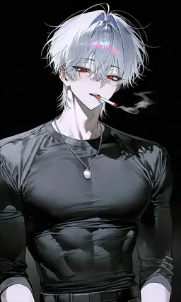 Profile image of 三雲