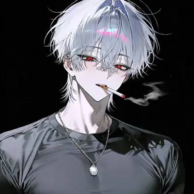 Profile image of 三雲