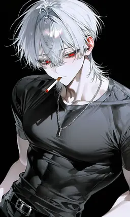 Profile image of 三雲