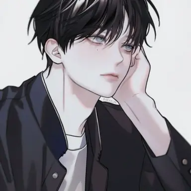 Profile image of 이리한