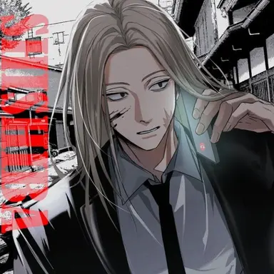 Profile image of 시시바