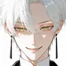 Profile image of タカト