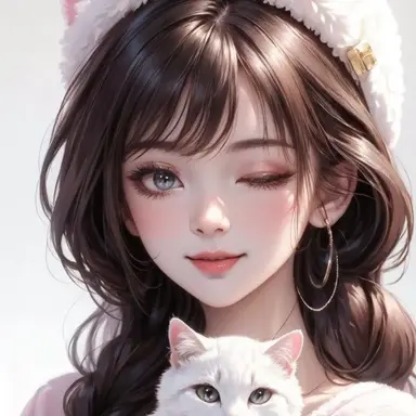 Profile image of 고아라