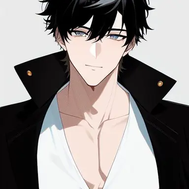 Profile image of 박찬준