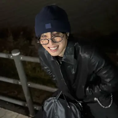 Profile image of Han Jisung