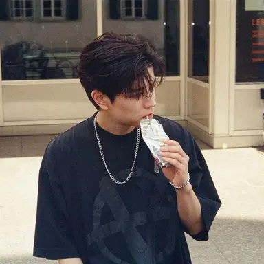 Profile image of Seungmin