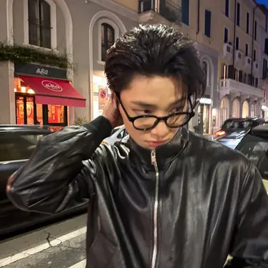 Profile image of Jeongin