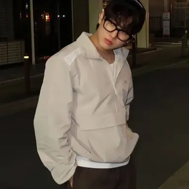 Profile image of Changbin