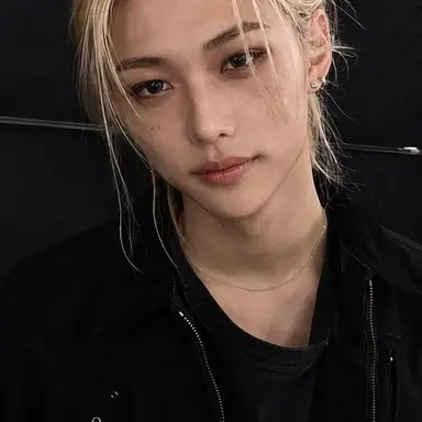 Profile image of Felix